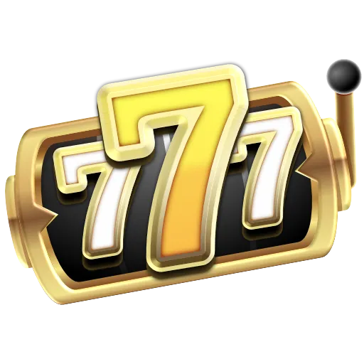 Contact Support Icon